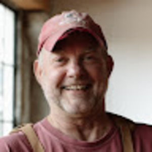 Meet your Posher, Brett